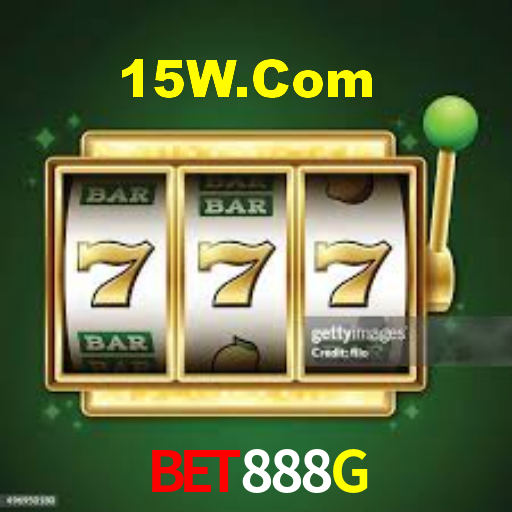 Bet888G.Com