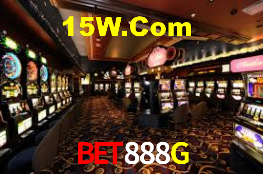 Bet888G,Bet888G.Com