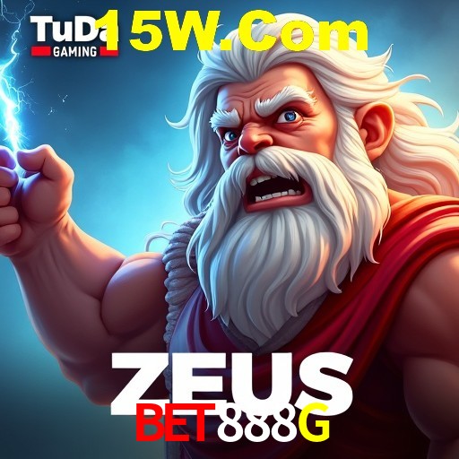 Descubra a Magia dos Jogos de Arcade no Bet888G