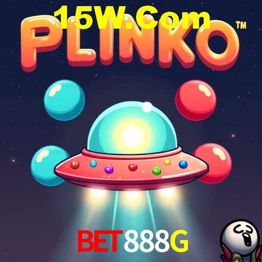 A Experiência Imersiva dos Cassinos Ao Vivo no Bet888G