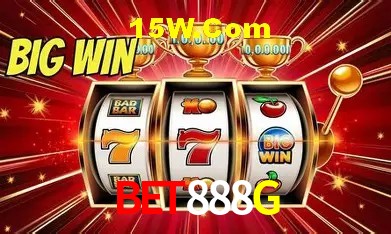 Cadastro Rápido Bet888G