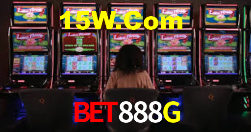 Bet888G - Online Slot Casino - Bet888G.Com