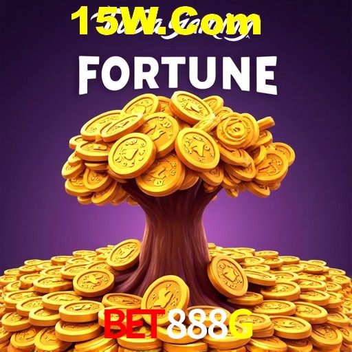 API Integration Bet888G