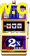 Crash Games Strategies Bet888G