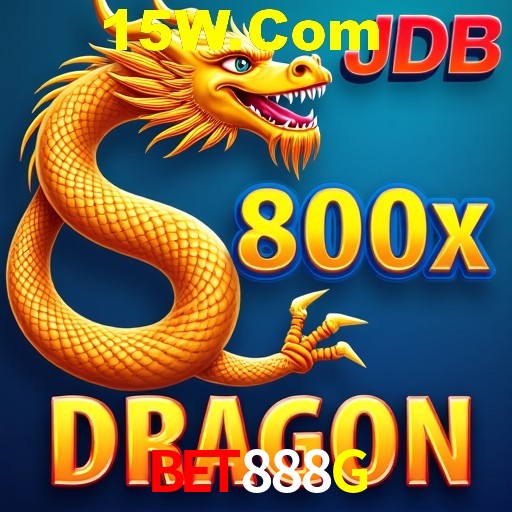 Descubra a Magia dos Jogos de Arcade no Bet888G