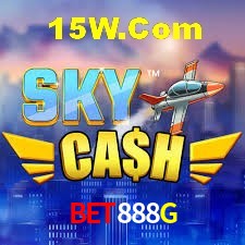 Football Betting Bet888G