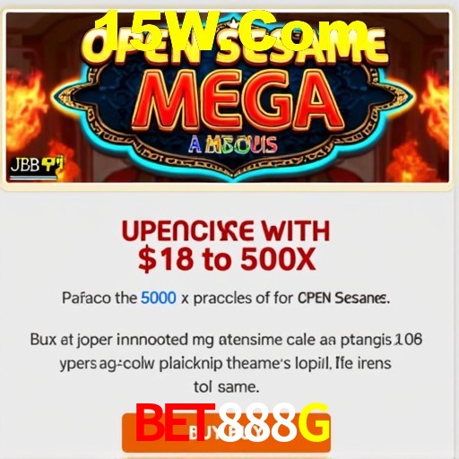 cassino Bet888G