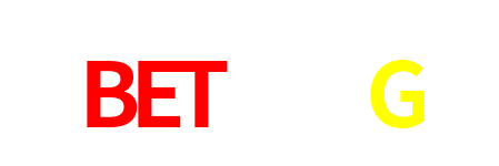 Bet888G
