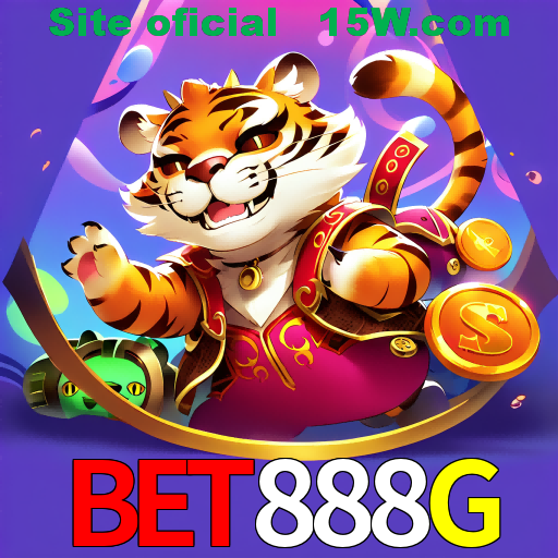 Bet888G
